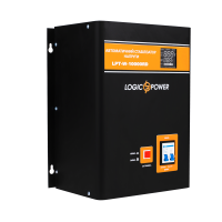 LogicPower LPT-W-10000RD