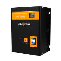LogicPower LPT-W-15000RD