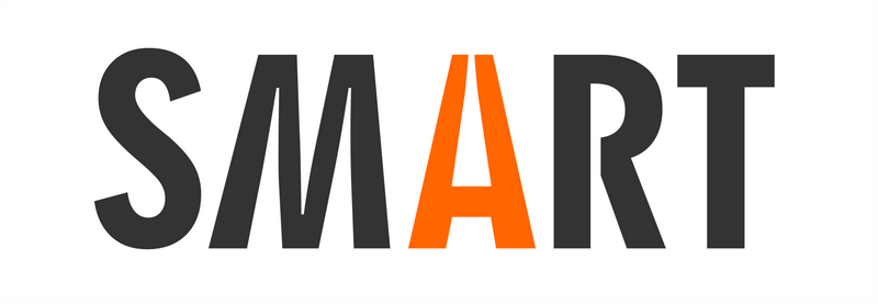 Alliance Smart