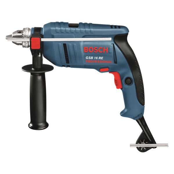   BOSCH Professional GSB 16 RE