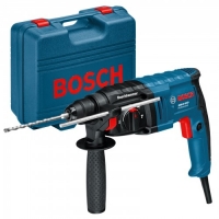  BOSCH GBH 2-20 D Professional
