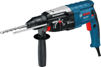  BOSCH GBH 2-28 DV Professional