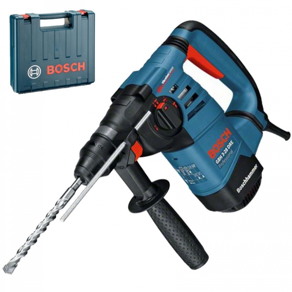  BOSCH GBH 3-28 DRE Professional