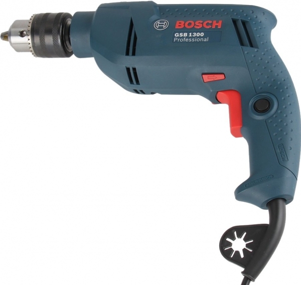   BOSCH GSB 1300