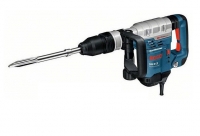   BOSCH GSH 5 CE Professional