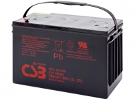 CSB GPL121000