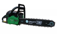 Craft-tec CT5600