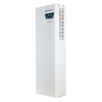 ˲ Powerset ̲600-10012