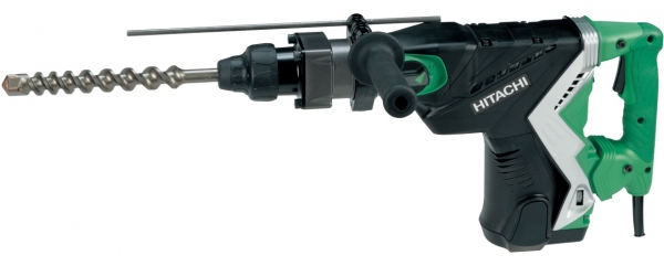  Hitachi DH50MR