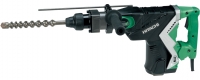  Hitachi DH50MR
