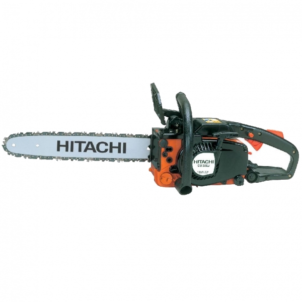 Hitachi CS35EJ