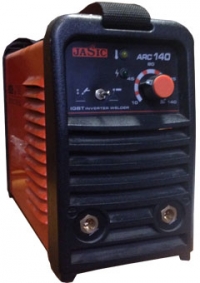 Jasic ARC-140 (Z118)