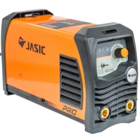 Jasic ARC-200 (Z209)