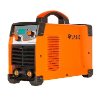 Jasic ARC-250 (Z230)