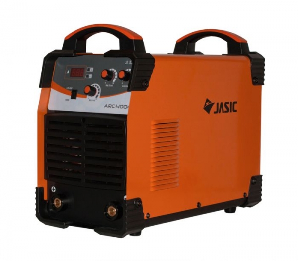 Jasic ARC-400 (Z312)