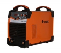 Jasic ARC-400 (Z312)