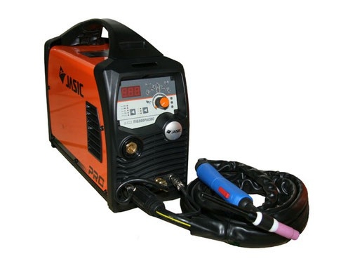 Jasic TIG-200P (W212)