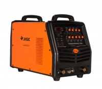 Jasic TIG-200P AC-DC (101)