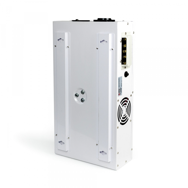 Lorenz Electric LS10000T