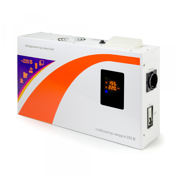 Lorenz Electric LS10000T