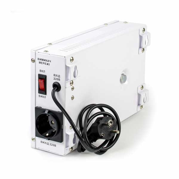 Lorenz Electric LS1000T