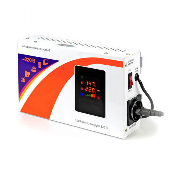 Lorenz Electric LS1000T