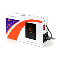 Lorenz Electric LS1000T