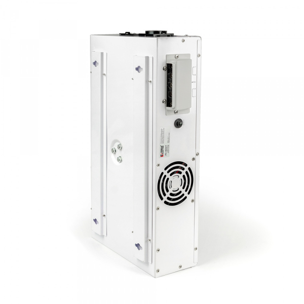 Lorenz Electric LS8000T