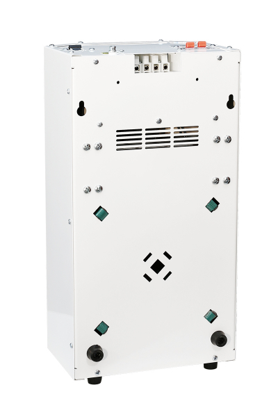 Constanta Lite Energy L6000