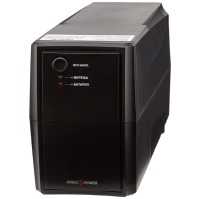 LogicPower LPM-700VA-P