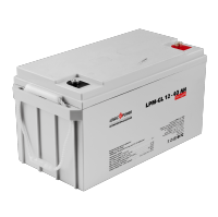 LogicPower LPM-GL 12-40 AH