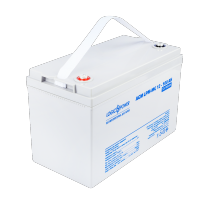 LogicPower LPM-MG 12-100 AH