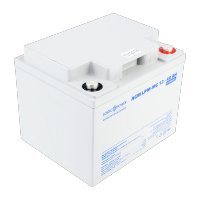 LogicPower LPM-MG 12-40 AH