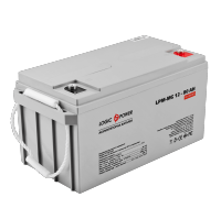 LogicPower LPM-MG 12-80 AH