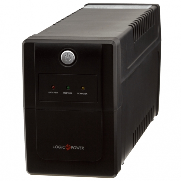 LogicPower LPM-825VA-P