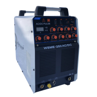 Луч-Профи WSME-250 AC/DC