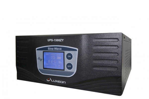Luxeon UPS-1500ZY