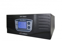 Luxeon UPS-1500ZY