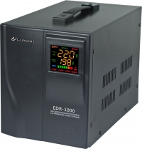 Luxeon EDR-1000