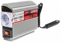 Luxeon IPS-300M