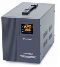 Luxeon LDS-2500