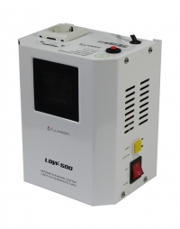 Luxeon LDW-500