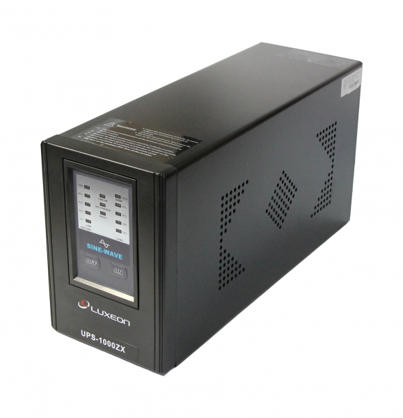 Luxeon UPS-1000ZX