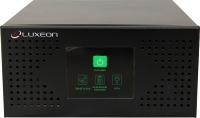 Luxeon UPS-600NR