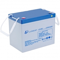 Luxeon LX12-60G