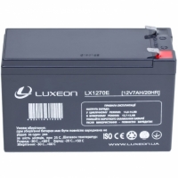 Luxeon LX 1270E