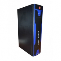 Luxeon UPS-500T