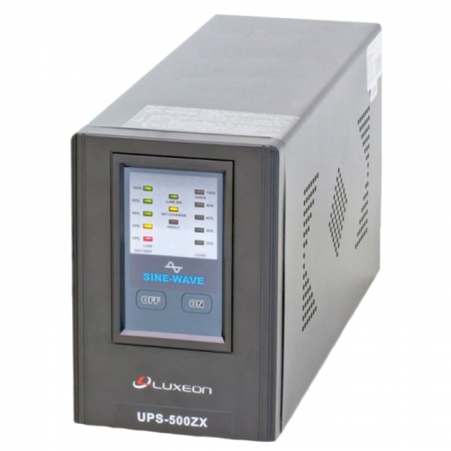Luxeon UPS-500ZX