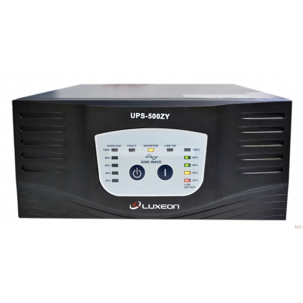 Luxeon UPS-500ZY