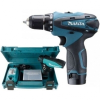   Makita DF330DWE